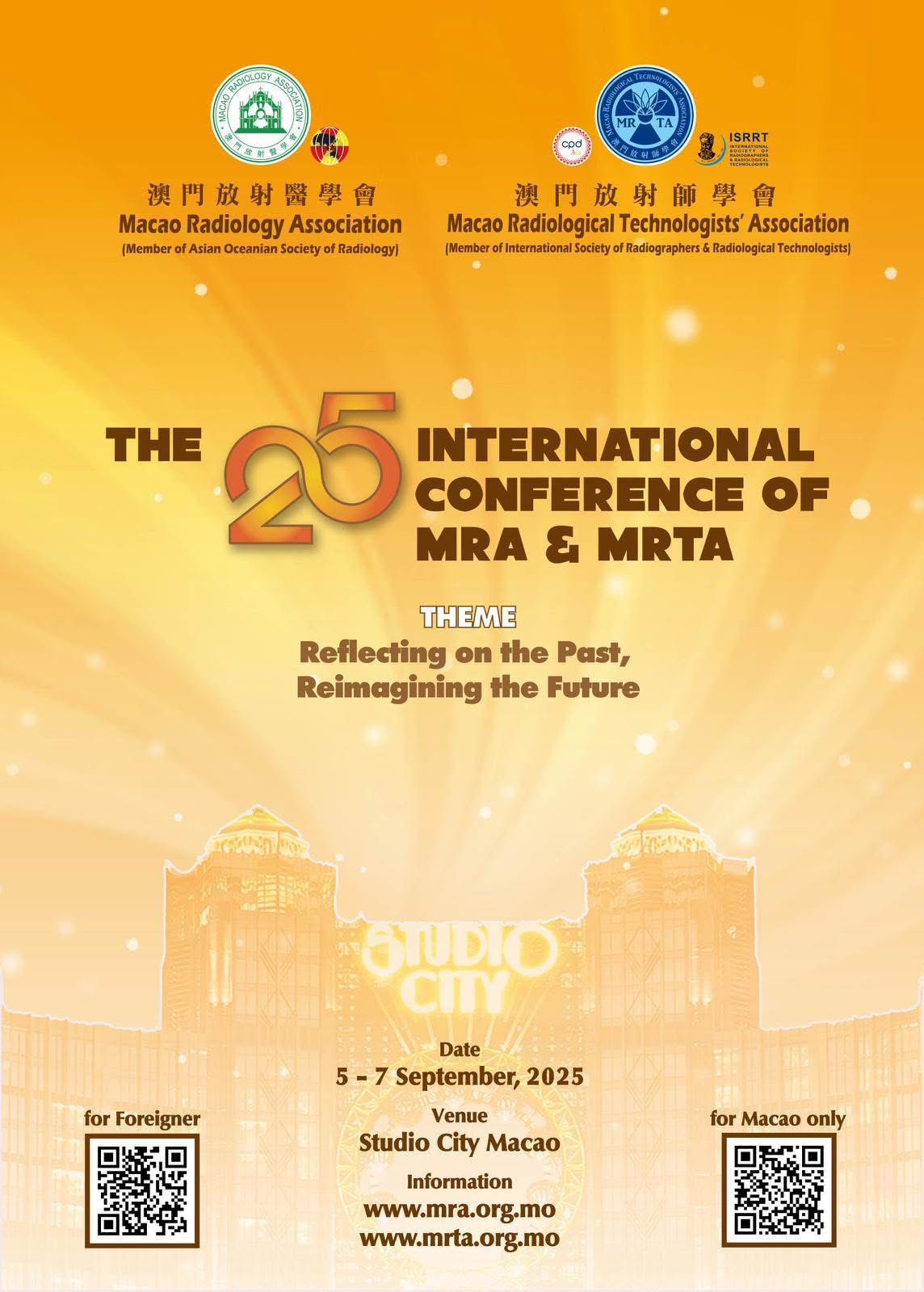 https://www.mra.org.mo/new/files/25th%20International%20Conference%20Of%20MRA%20&%20MRTA%2020250905.jpeg
